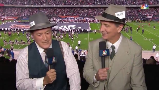 thursday-night-football-uniforms.jpg